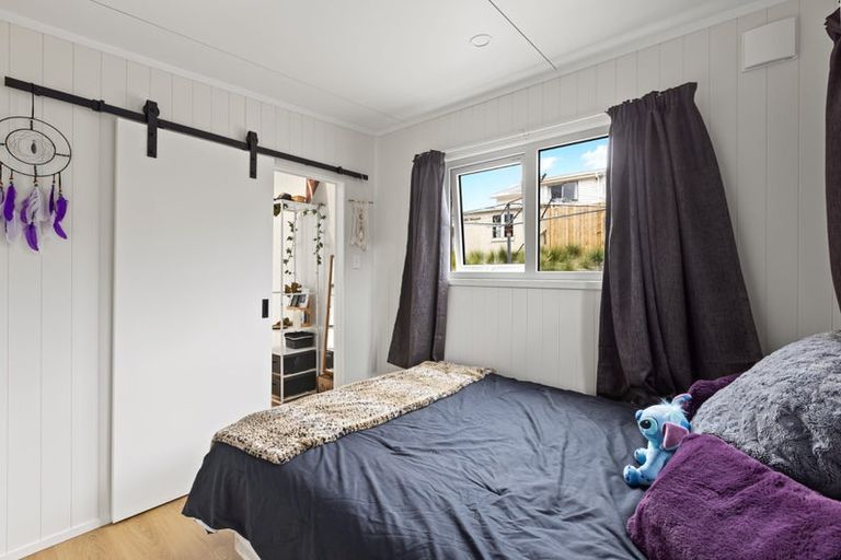 Photo of property in 20 Matheson Road, Wellsford, 0900