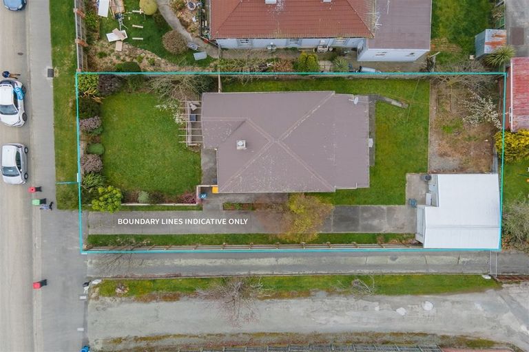 Photo of property in 22a Hobbs Street, Waimataitai, Timaru, 7910