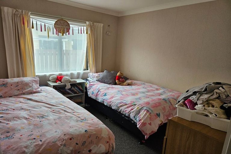 Photo of property in 14a Coronation Avenue, Pukekohe, 2120