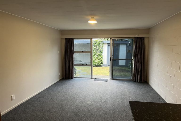 Photo of property in 1/12 Humboldt Street, Sydenham, Christchurch, 8023