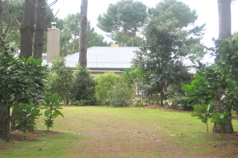 Photo of property in 778 Matarangi Drive, Matarangi, Whitianga, 3592