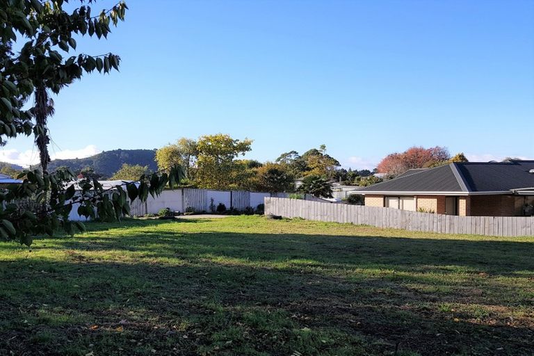 Photo of property in 32a Gilmour Street, Waihi, 3610