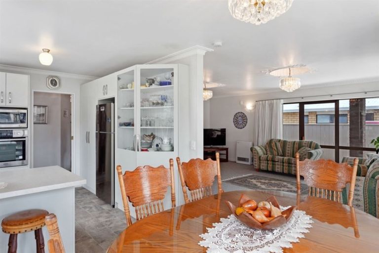 Photo of property in 6 Maple Place, Matamata, 3400