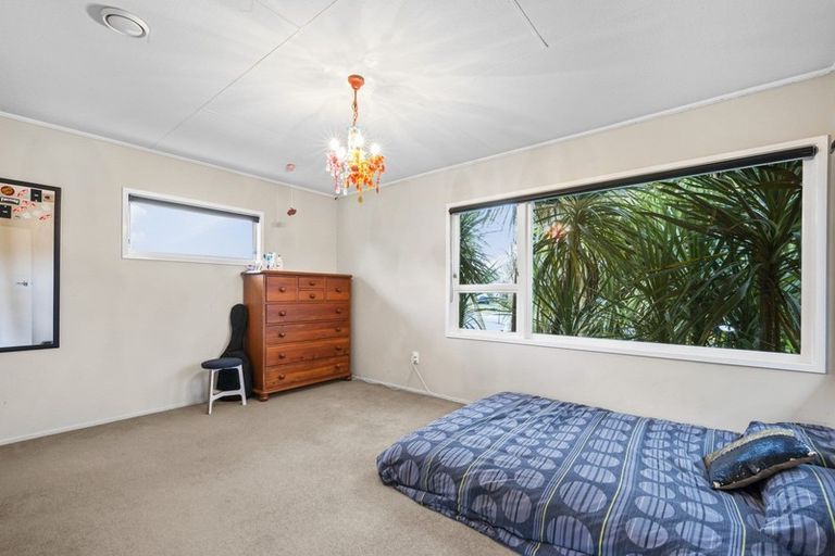 Photo of property in 5 Waimea Place, Tokoroa, 3420