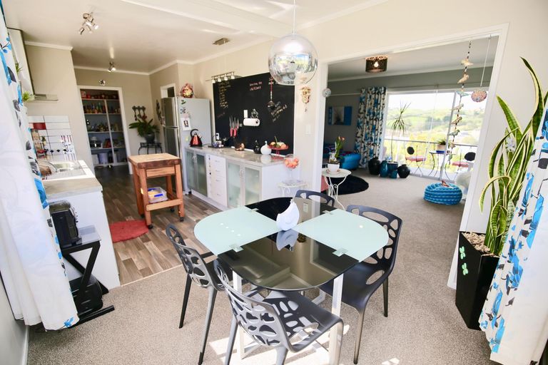 Photo of property in 19 Russell Road, Huntly, 3700