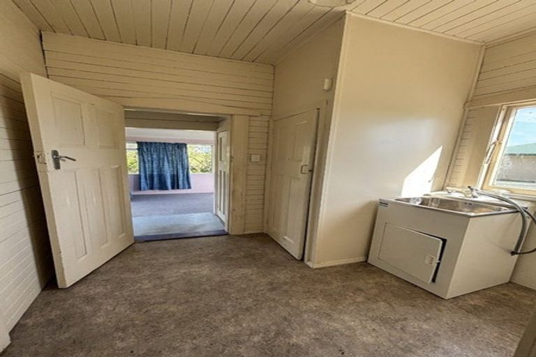 Photo of property in 287 Wakapuaka Road, Wakapuaka, Nelson, 7071