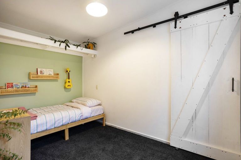 Photo of property in 92 Beach Road, Long Beach, Port Chalmers, 9081