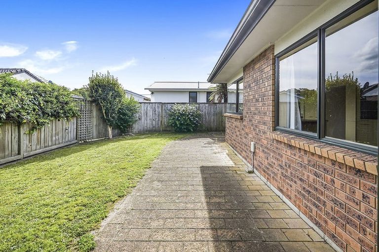Photo of property in 59 Vardon Road, St Andrews, Hamilton, 3200