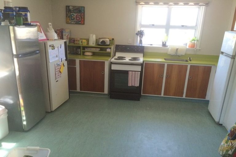 Photo of property in 25a Auburn Avenue, Upper Riccarton, Christchurch, 8041