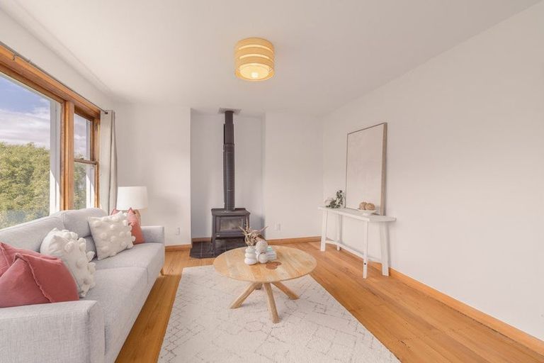 Photo of property in 30 Jacksons Road, Lyttelton, 8082