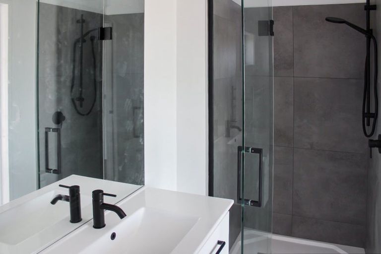 Photo of property in 199a Hills Road, Edgeware, Christchurch, 8013