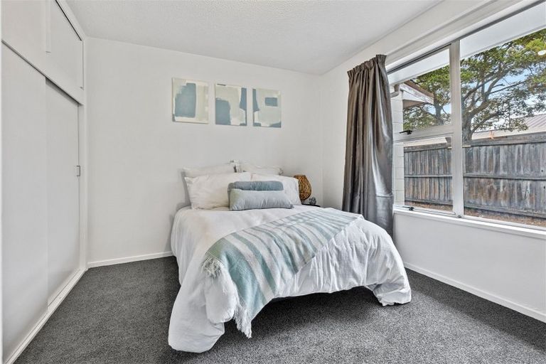 Photo of property in 3/149 Clarence Street, Riccarton, Christchurch, 8011