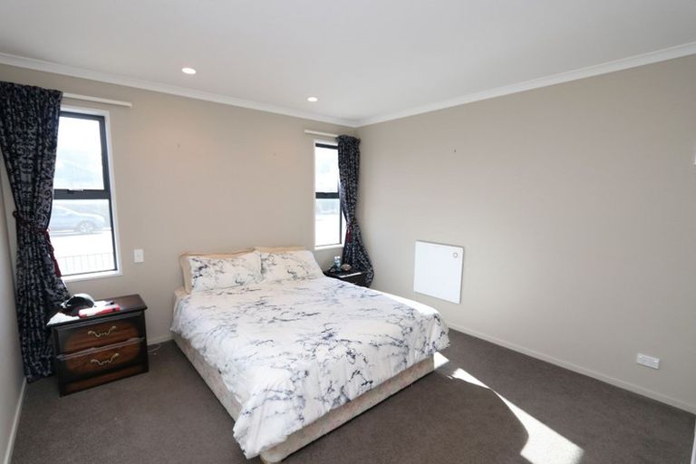 Photo of property in 24a Grey Street, Ashburton, 7700