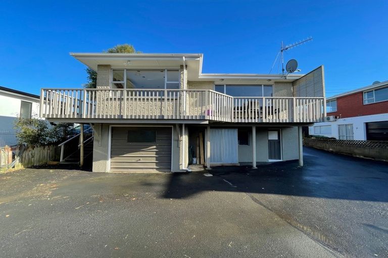Photo of property in 29 Christie Street, Abbotsford, Dunedin, 9018