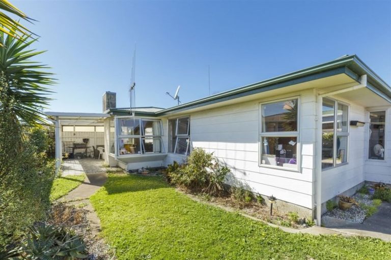 Photo of property in 144 Milson Line, Milson, Palmerston North, 4414