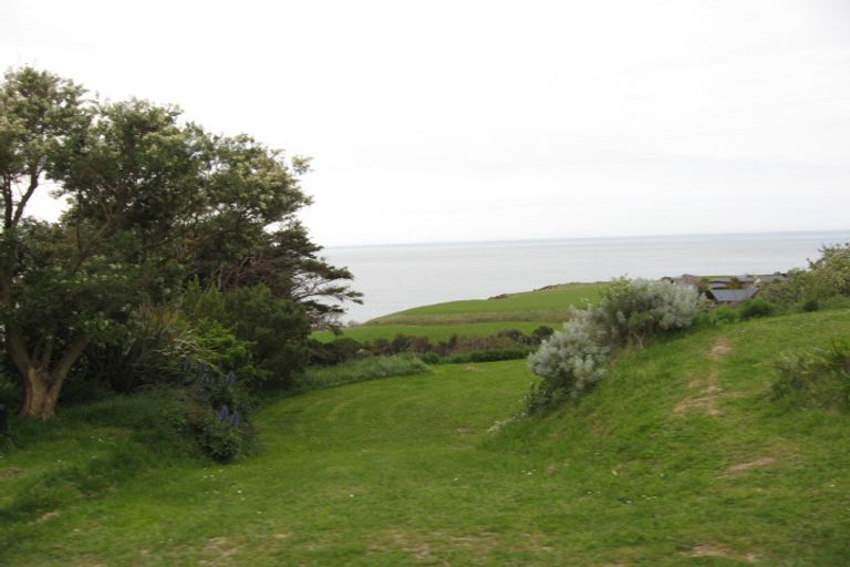 Photo of property in 3 Maui Street, Kaikoura, 7300