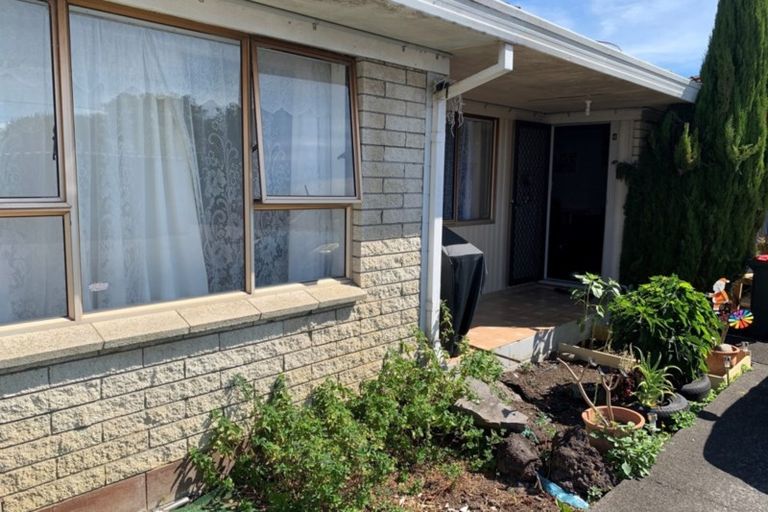 Photo of property in 4/133 Wyllie Road, Papatoetoe, Auckland, 2025