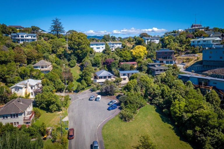 Photo of property in 62 Wolfe Street, Washington Valley, Nelson, 7010