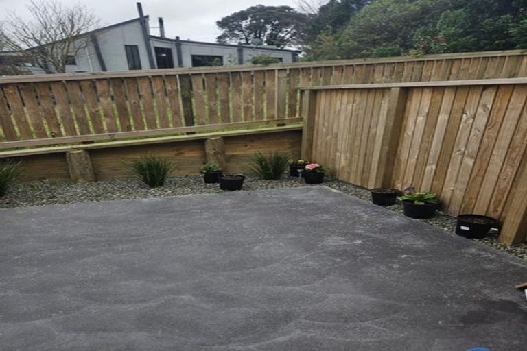 Photo of property in 28c York Street, Levin, 5510