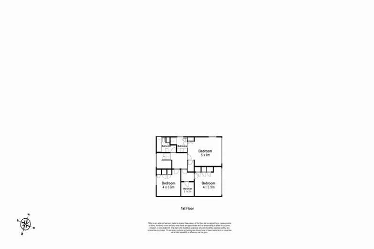 Photo of property in 5 Telford Terrace, Oriental Bay, Wellington, 6011