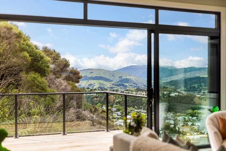 Photo of property in 5 Skysail Lane, Whitby, Porirua, 5024