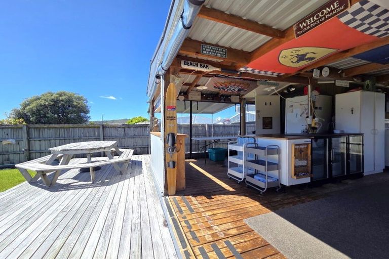 Photo of property in 104 Kauri Crescent, Matarangi, Whitianga, 3592