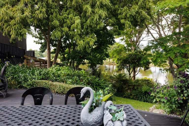 Photo of property in 41 Manuka Street, Hokowhitu, Palmerston North, 4410