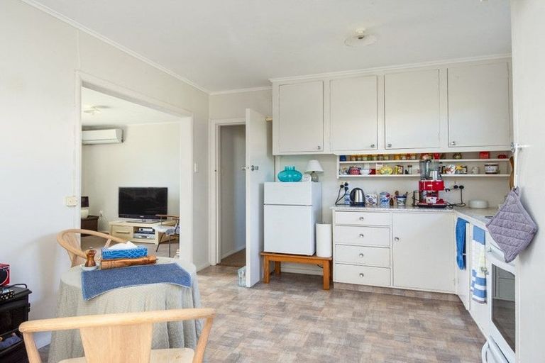 Photo of property in 1/51 Hutcheson Street, Mayfield, Blenheim, 7201