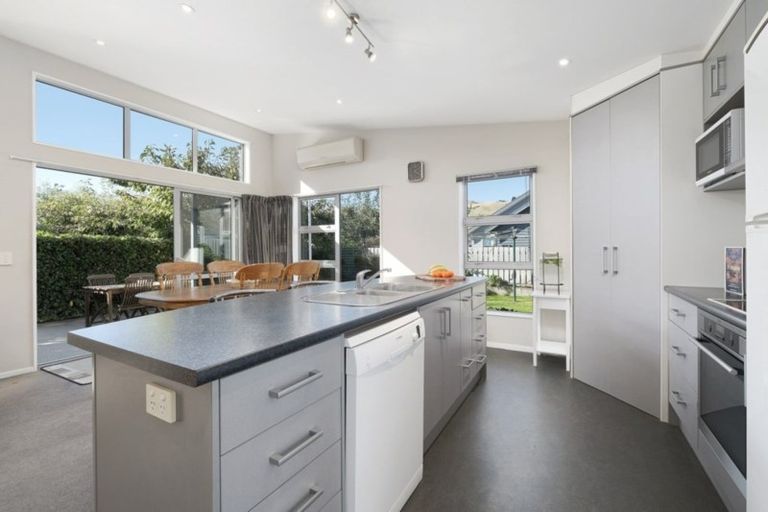 Photo of property in 9 Rere Road, Lake Hayes, Queenstown, 9304