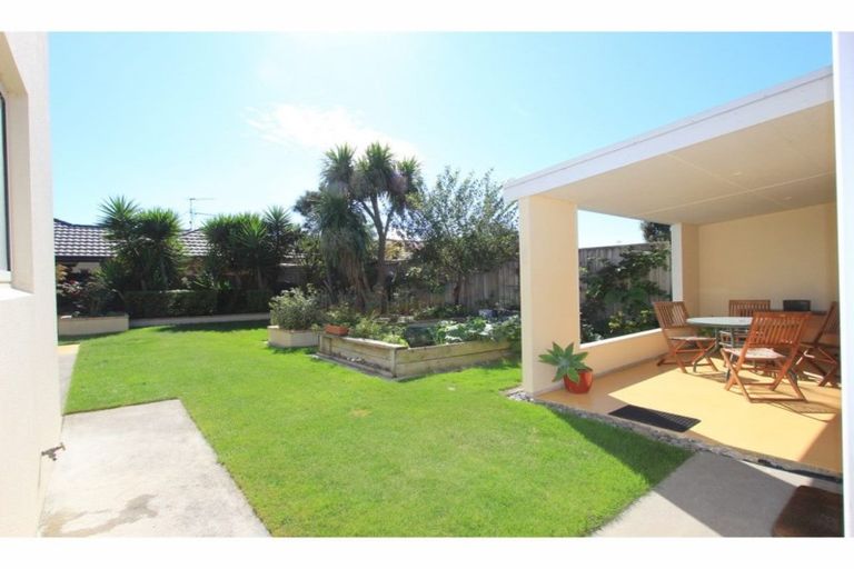 Photo of property in 20 Magnolia Drive, Springlands, Blenheim, 7201