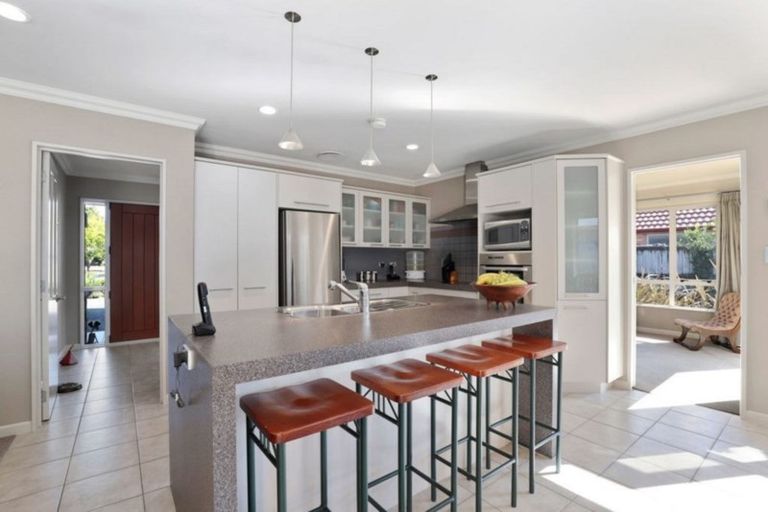 Photo of property in 6 Cranmore Avenue, Huntington, Hamilton, 3210