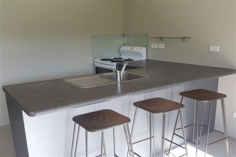 Photo of property in 371c Mangorei Road, Merrilands, New Plymouth, 4312