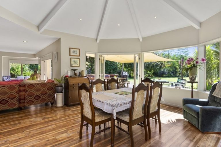 Photo of property in 118a Prole Road, Omokoroa, Tauranga, 3172