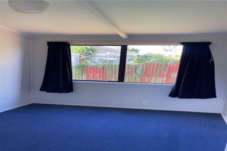 Photo of property in 56 Park Avenue, Kensington, Whangarei, 0112