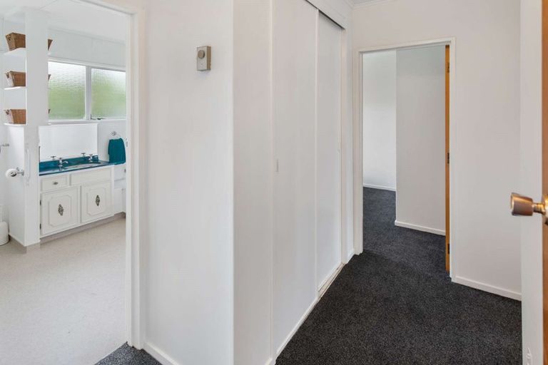 Photo of property in 10 Phillip Street, Terrace End, Palmerston North, 4410