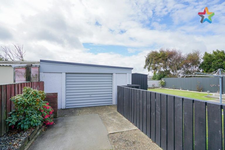 Photo of property in 27 Arundel Crescent, Strathern, Invercargill, 9812
