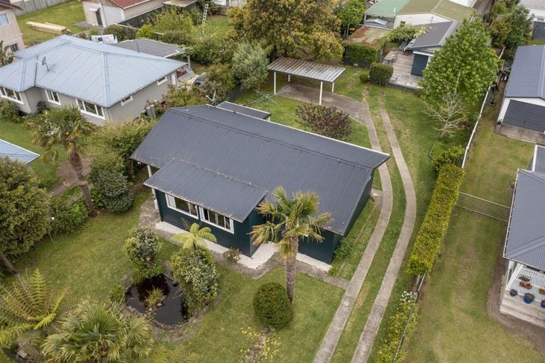 Photo of property in 262 Main Sh25 Road, Tairua, 3508