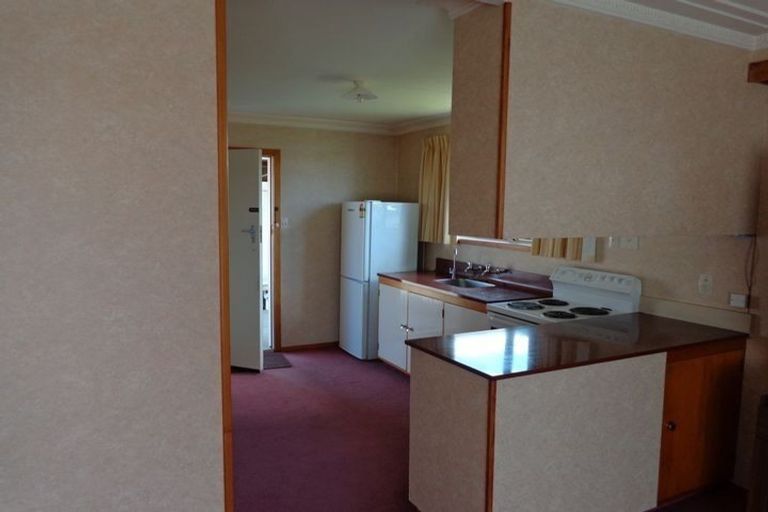 Photo of property in 4/30 Stewart Street, Balclutha, 9230