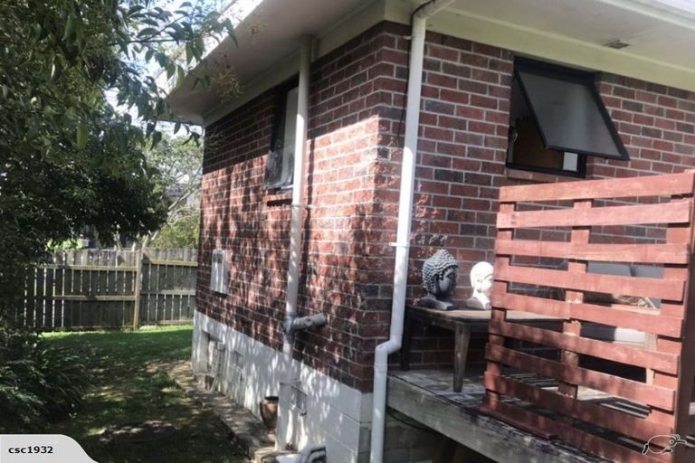 Photo of property in 3/80 Gladstone Road, Northcote, Auckland, 0627