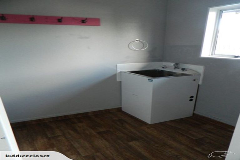 Photo of property in 20 Gardenia Avenue, Bell Block, New Plymouth, 4312