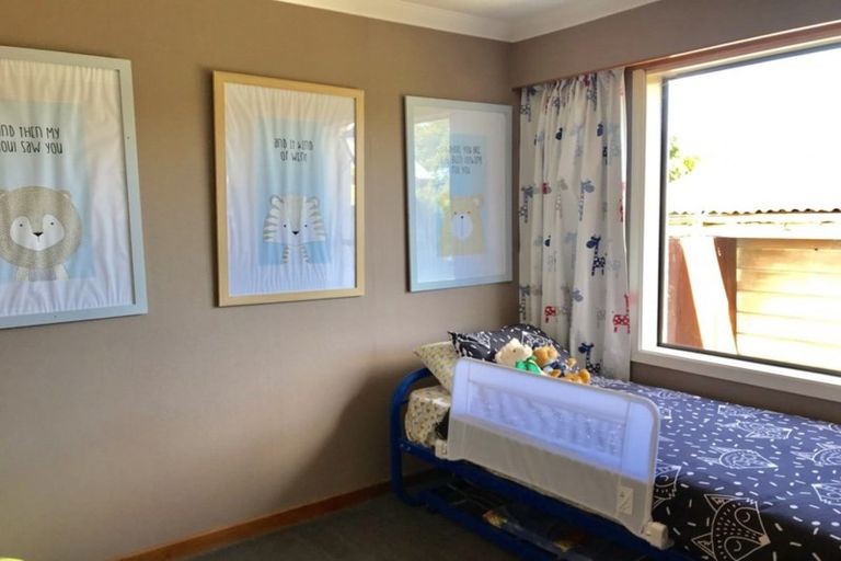 Photo of property in 76 Norwood Street, Newfield, Invercargill, 9812