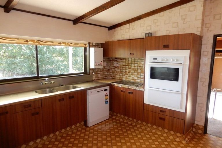 Photo of property in 45 Golf Street, Putaruru, 3411