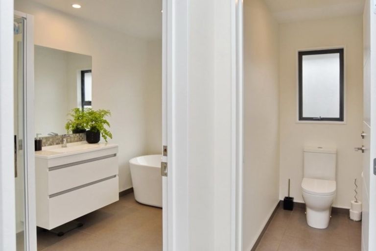 Photo of property in 23 Sutherland Drive, Kaiapoi, 7630