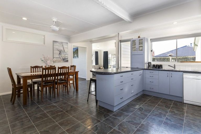 Photo of property in 77 Redwood Street, Redwoodtown, Blenheim, 7201