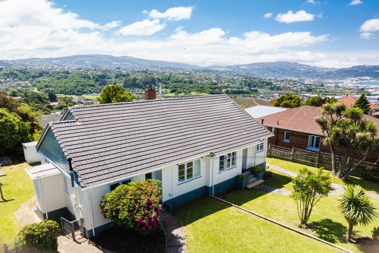 Photo of property in 30 Dornoch Street, Kew, Dunedin, 9012
