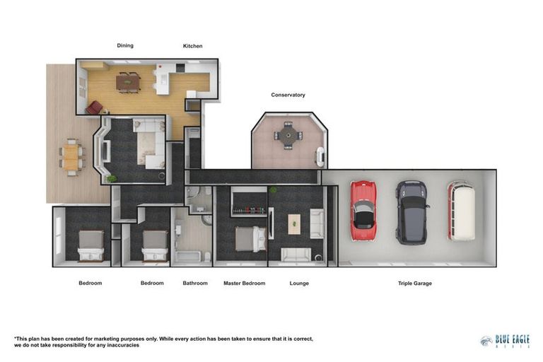 Photo of property in 19 Bolmuir Road, Forest Lake, Hamilton, 3200