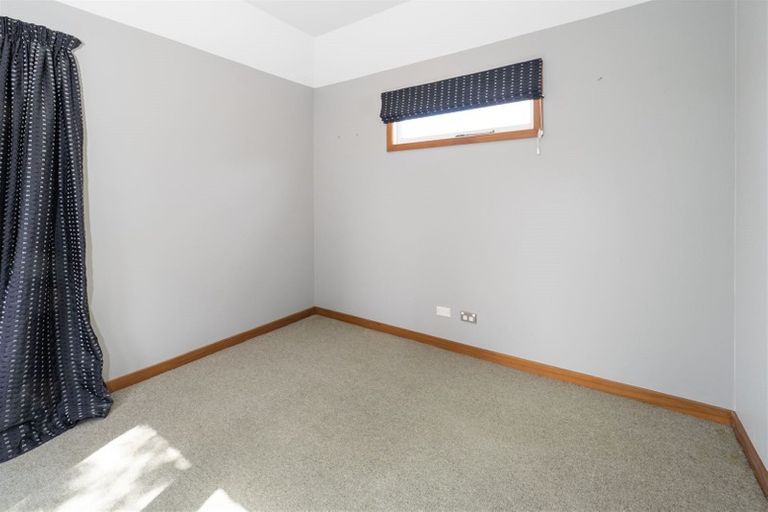 Photo of property in 30 Oak Grove, Ashburton, 7700