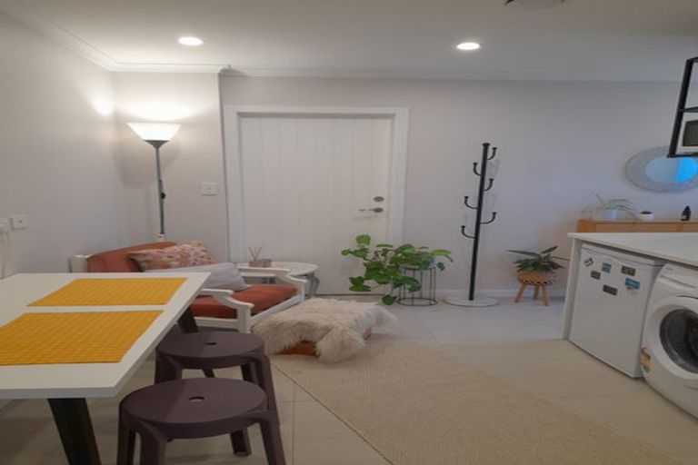 Photo of property in 39 Ruba Way, Ohauiti, Tauranga, 3112