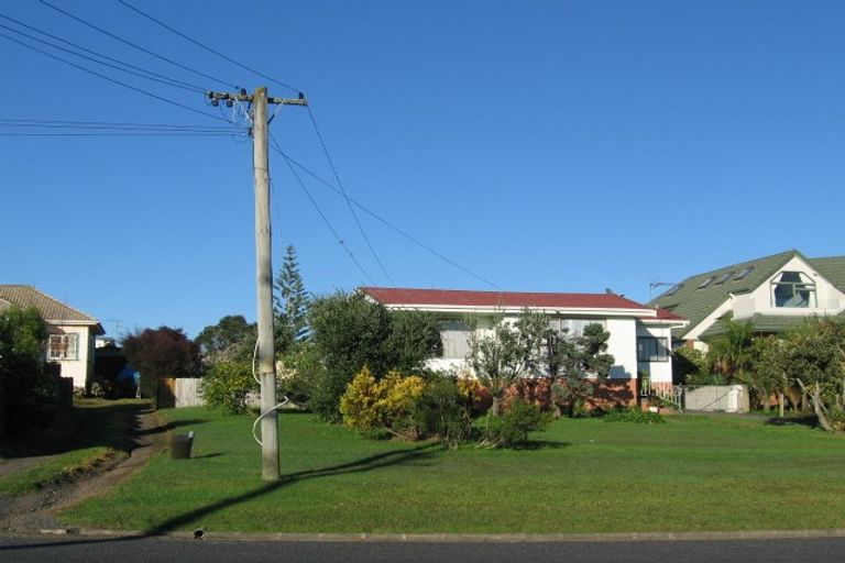 Photo of property in 61 Beachlands Road, Beachlands, Auckland, 2018