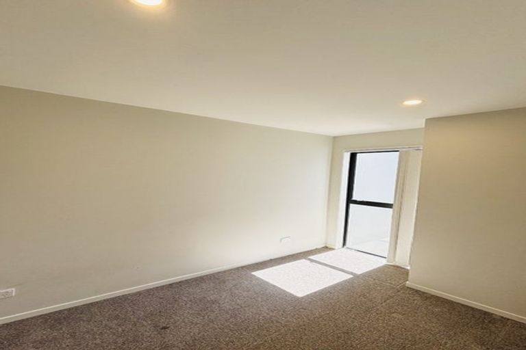Photo of property in 40 Tukari Lane, Mangere Bridge, Auckland, 2022
